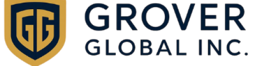 cropped-Blue-Orange-White-Generic-News-General-News-Logo.png